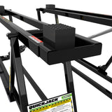 QuickJack 6000TL Portable Car Lift System Additional Image 3