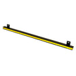 OEMTOOLS 24921 24 Inch Magnetic Tool Holder Main Image
