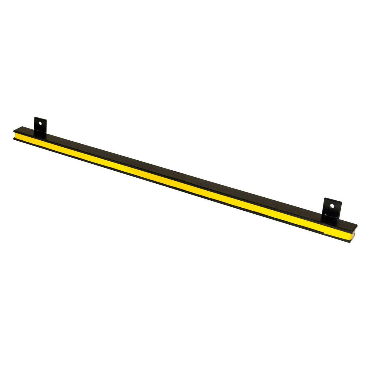 OEMTOOLS 24921 24 Inch Magnetic Tool Holder Main Image