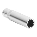 OEMTOOLS 22261 1/4 Inch Drive Deep Socket (11/32in.) Main Image