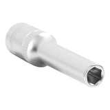 OEMTOOLS 22256 1/4 Inch Drive 6 Pt. Deep Socket (3/16 Inch) Main Image
