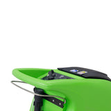 IPC CT50B50-PK 20in. Scrubber Additional Image 1