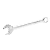 GreatNeck CO10C Combination Wrench (1 Inch) Main Image