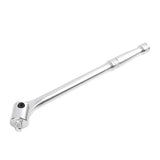 OEMTOOLS 22913 3/8 Inch Drive Flex Head Breaker Bar (11-9/16 Inch) Additional Image 5