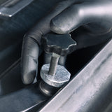 OEMTOOLS 25319 Windshield Wiper Arm Puller Additional Image 7