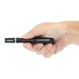 GreatNeck 74215 30 Lumen LED Penlight Additional Image 4