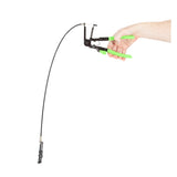 OEMTOOLS 25246 Hose Clamp Pliers Additional Image 4