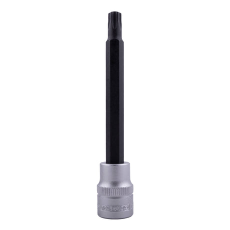 OEMTOOLS 24012 3/8in. Long Magnetic Star Bit Socket T-40 Main Image
