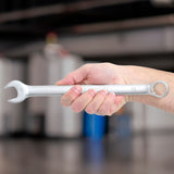 OEMTOOLS 22024 21 mm Combination Wrench (Metric) Additional Image 8