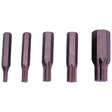 Lisle 62900 Super Out Extractor Set Main Image
