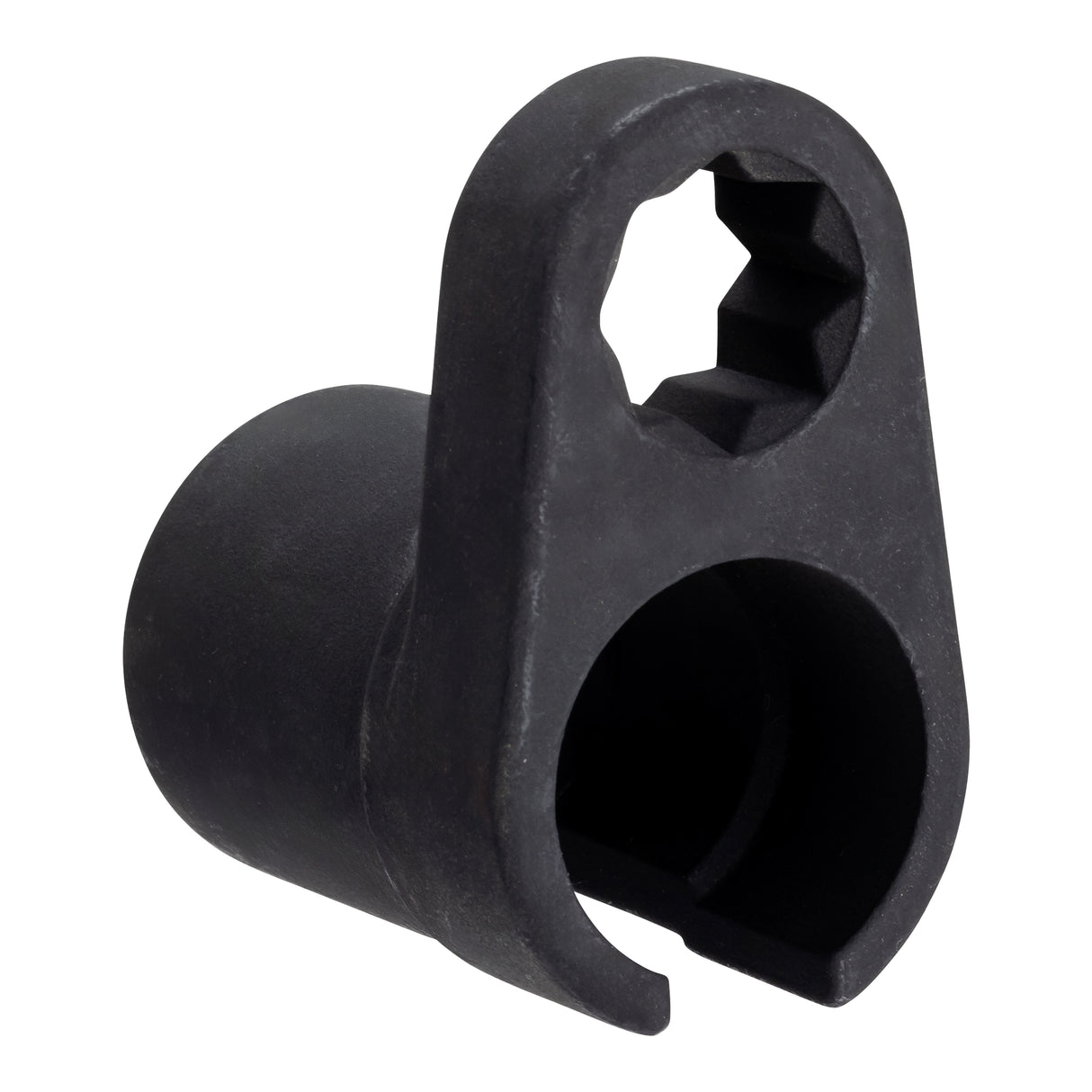 OEMTOOLS 25249 Oxygen Sensor Crowfoot Wrench Additional Image 6
