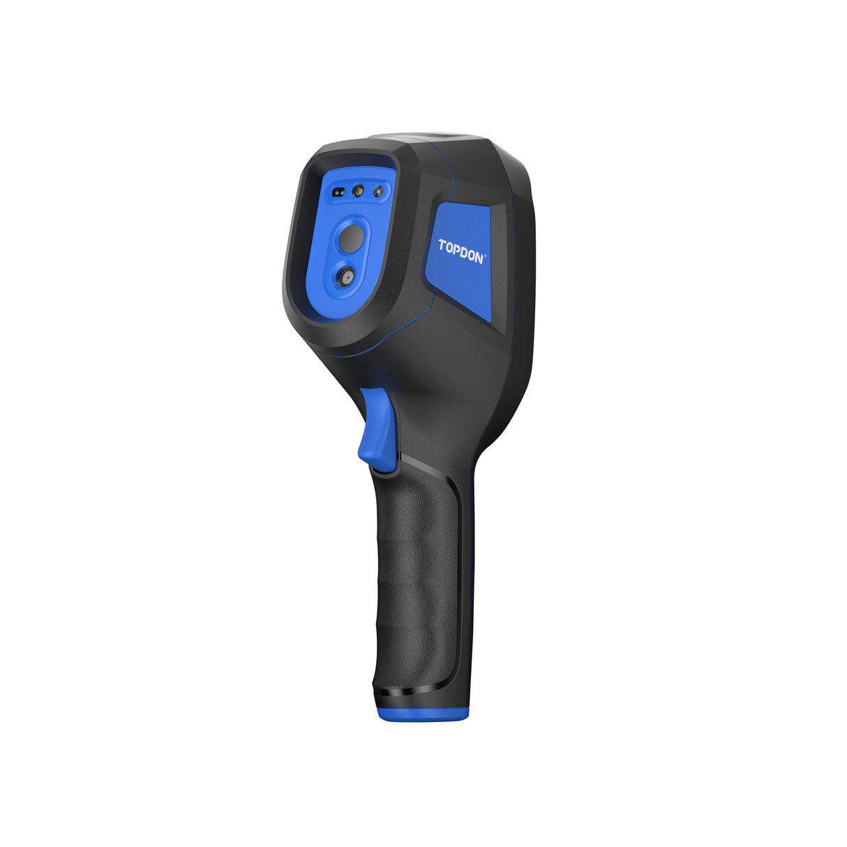 TOPDON TC005N Dual-Lens Handheld Thermal Camera Additional Image 3