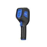 TOPDON TC005N Dual-Lens Handheld Thermal Camera Additional Image 3