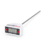 OEMTOOLS 24351 Digital Pocket Thermometer Additional Image 4
