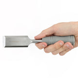 GreatNeck WC125 Chisel (1-1/4 Inch) Additional Image 5