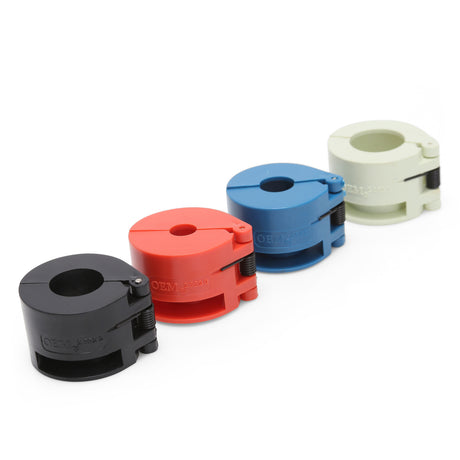 OEMTOOLS 25184 A/C Disconnect Set Additional Image 6
