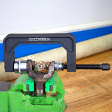 OEMTOOLS 24537 C-Frame Socket Press Set Additional Image 8