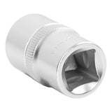 OEMTOOLS 22363 1/2in. Drive Socket (11/16 Inch) Additional Image 2