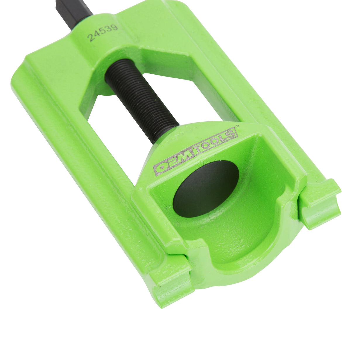 OEMTOOLS 68933 U-Joint Service Set Additional Image 4