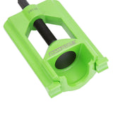 OEMTOOLS 68933 U-Joint Service Set Additional Image 4
