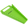 OEMTOOLS 23104 Wrench Organizer with Handle Main Image