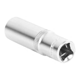 OEMTOOLS 22957 3/8 Inch Drive Deep Socket 11 Piece Set (SAE) Additional Image 4