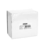 OEMTOOLS 24215 3/4in. Drive Ball Joint Impact Socket 2-9/64in. Additional Image 2