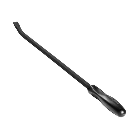 OEMTOOLS 24435 36in. Pry Bar Additional Image 2