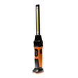 SPTools SPLSP81446 Slimline Worklight - COB LED Main Image
