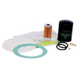 Energy Logic 05000027 Maintenance Kit for Heaters Main Image