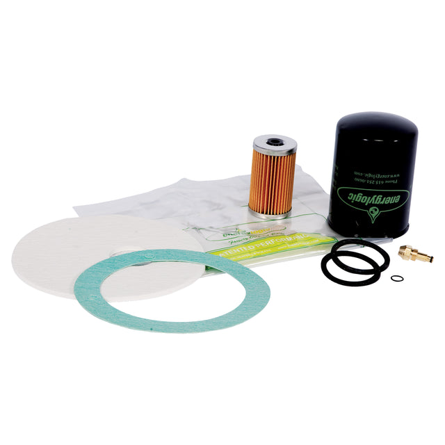 Energy Logic 05000027 Maintenance Kit for Heaters Main Image