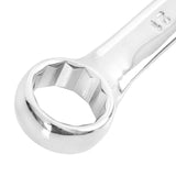 GreatNeck C21MC Combination Wrench Metric (21 mm) Additional Image 3