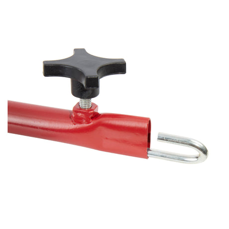 Steck 17200 Hatch Jammer Lift Gate and Hatch Holder Additional Image 2