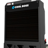 Cool Boss CB-12L 12in. Diameter Evap Cooler (5150018) Additional Image 4
