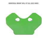 OEMTOOLS 25749 Wheel Hub Removal Tool Additional Image 3