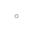 OEMTOOLS 27142B 3/8 Inch x 16 NC Main Image