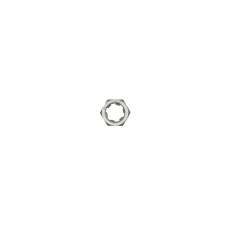 OEMTOOLS 27142B 3/8 Inch x 16 NC Main Image