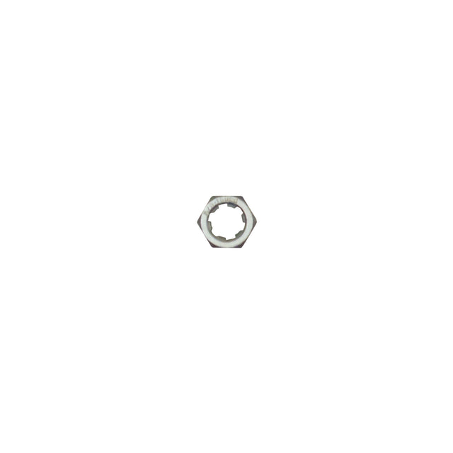 OEMTOOLS 27142B 3/8 Inch x 16 NC Main Image