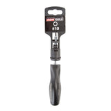 OEMTOOLS 22582 #10 Star Driver Additional Image 5