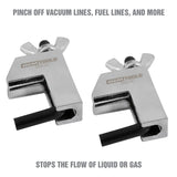 OEMTOOLS 26518 Hose Pincher Additional Image 1