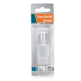 OEMTOOLS 25253 Exhaust Manifold Spreader Additional Image 3