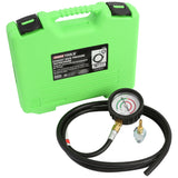 OEMTOOLS 37263 Exhaust Back Pressure Tester/Gauge Main Image