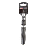 OEMTOOLS 22581 #9 Star Driver Additional Image 5