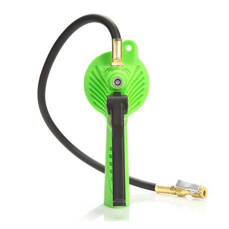 OEMTOOLS 24380 Dial Tire Inflator Additional Image 3