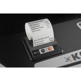 TEXA ACKS010 Printer for Konfort Series Additional Image 1