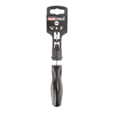 OEMTOOLS 22540 1/8 Inch x 3 Inch Slotted Screwdriver Additional Image 5