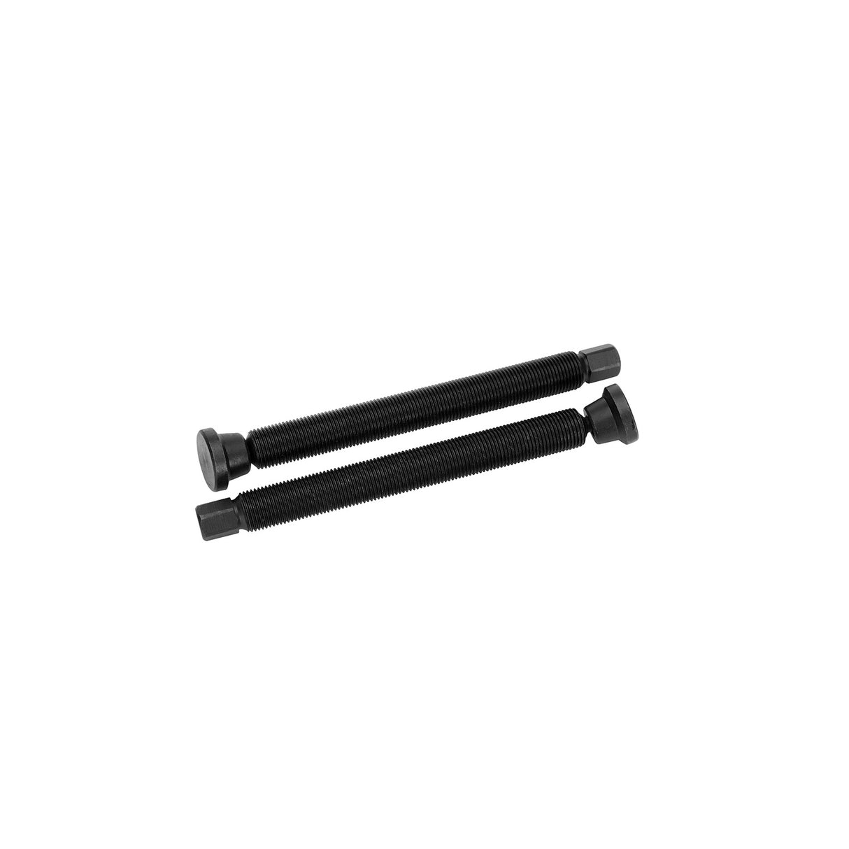 OEMTOOLS 27277C Rod Main Image