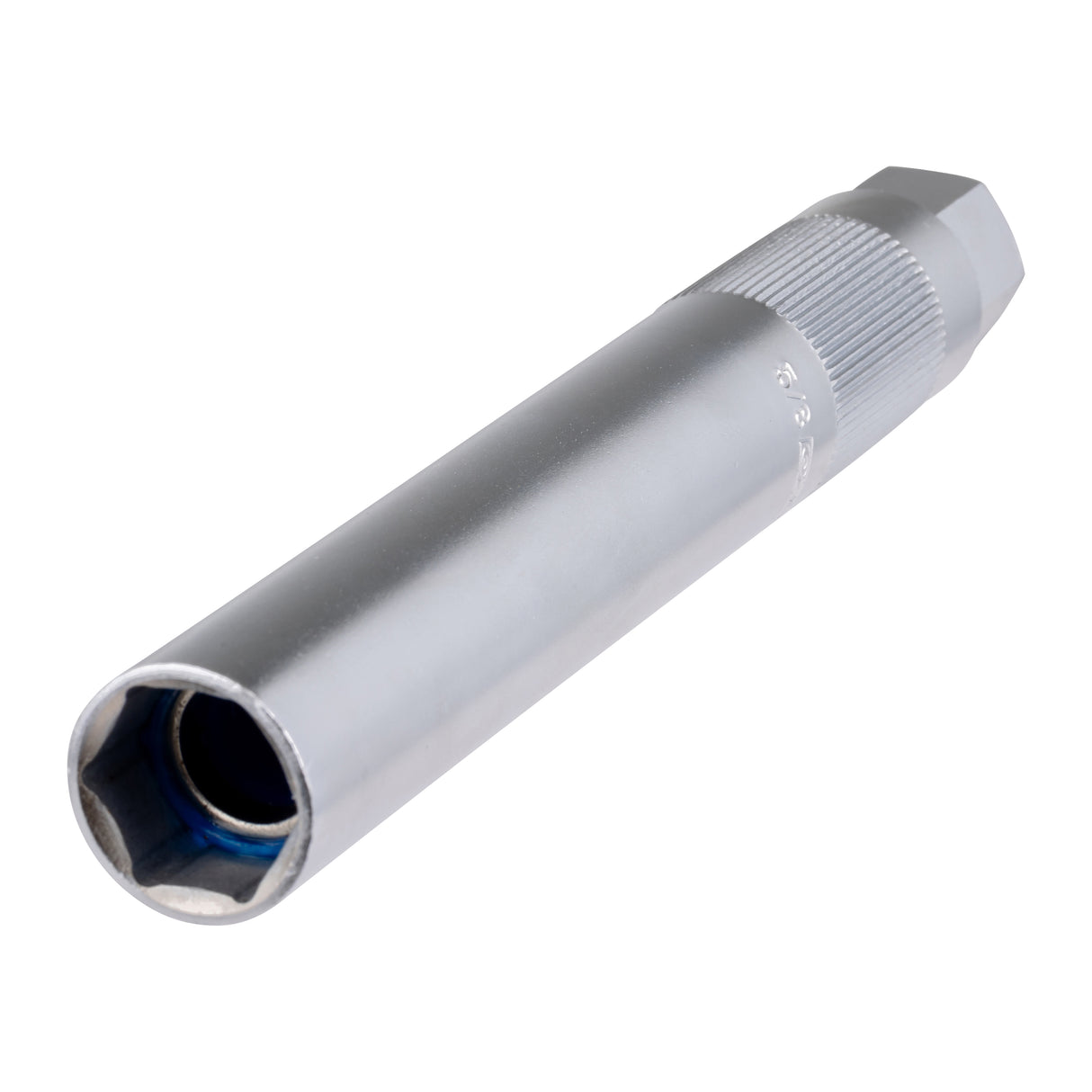 OEMTOOLS 22885 5/8 Inch 3/8in. Drive Magnetic Spark Plug Socket Extension Additional Image 2