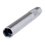 OEMTOOLS 22885 5/8 Inch 3/8in. Drive Magnetic Spark Plug Socket Extension Additional Image 2
