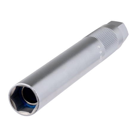 OEMTOOLS 22885 5/8 Inch 3/8in. Drive Magnetic Spark Plug Socket Extension Additional Image 2